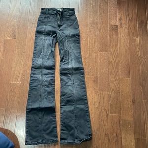 free people firecracker jeans